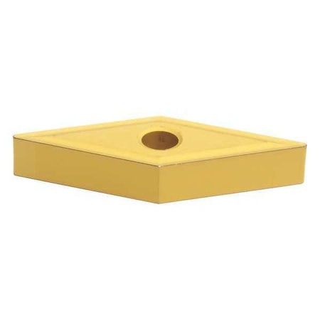 Diamond Turning Insert, Diamond, 3, VNMG, 1, Carbide MPN:VNMG331ENZ-AC820P