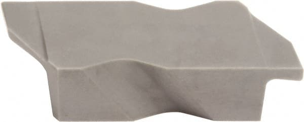 Grooving Insert: SG3047R SN2000K, Ceramic MPN:U103908