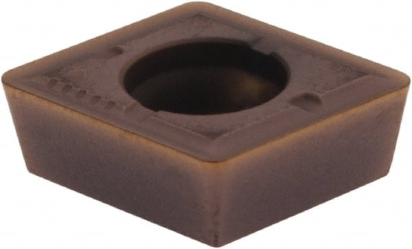 Indexable Drill Insert: WDXT094008G ACP300, Carbide MPN:1AHB022