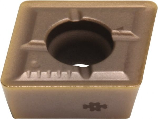 Indexable Drill Insert: WDXT073506H ACP300, Carbide MPN:1AHB024