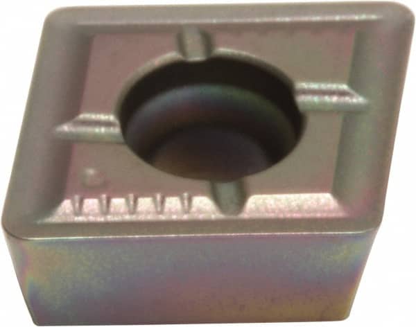 Indexable Drill Insert: WDXT156012-G DL1500, Carbide MPN:1AJV070