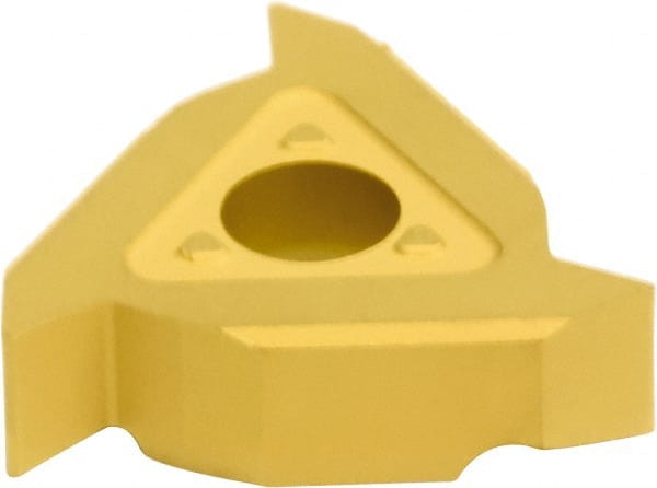 Laydown Threading Insert: TWE2416R AC225, Solid Carbide MPN:1C25AJB