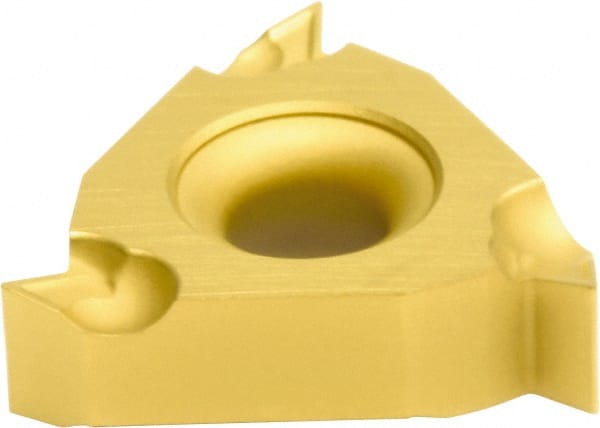 Laydown Threading Insert: TWE2416R T130A, Cermet MPN:1C70W0L