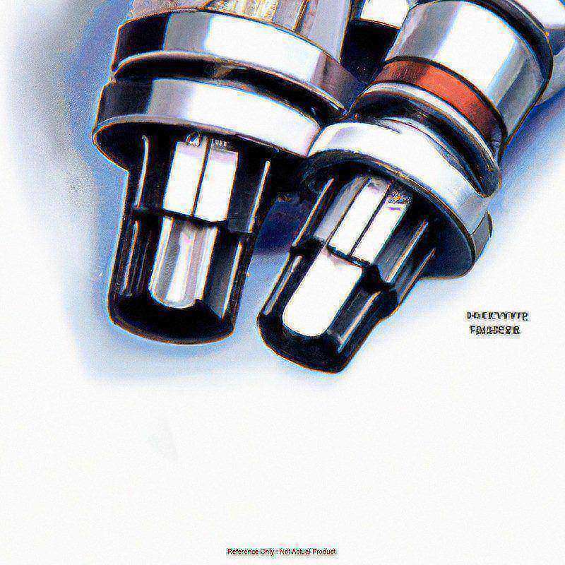 Threading Insert: BNTT1530R BN250, PCBN MPN:1657662