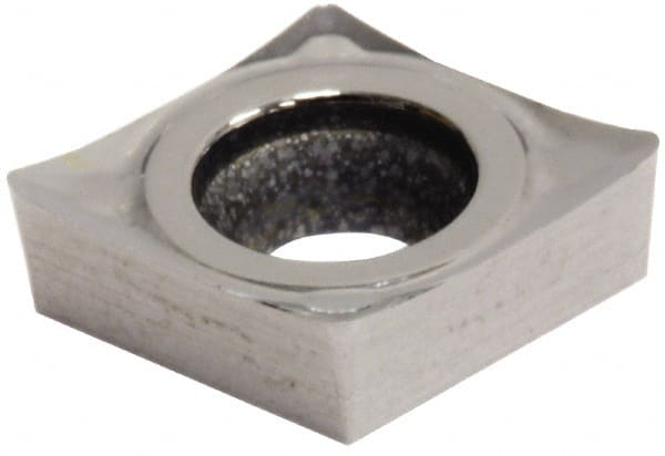 Turning Insert: CCGT32.51NAG H1, Carbide MPN:1033358