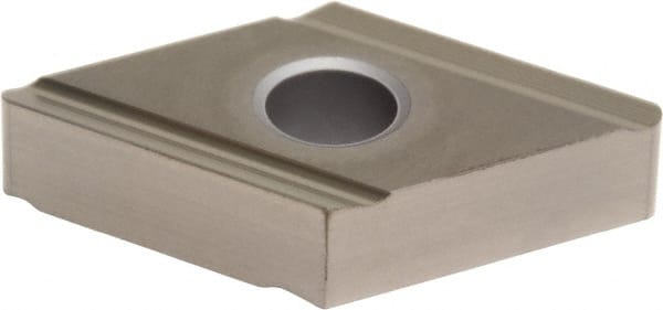 Turning Insert: DNJG431R T1200A, Cermet MPN:10CA850