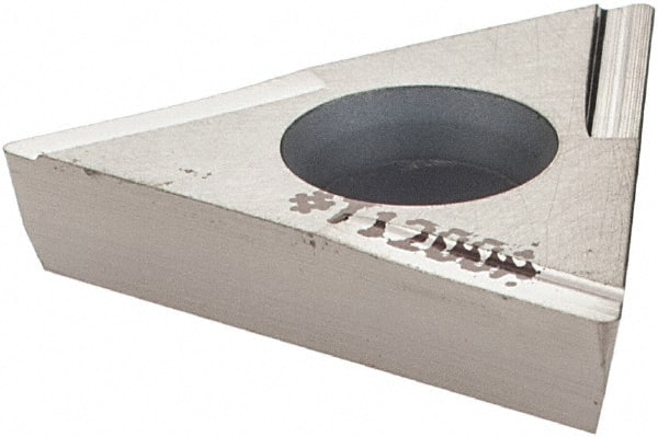 TPGG321L T1200A Cermet Turning Insert MPN:10CAW2C