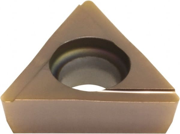 Turning Insert: TPGG221L AC510U, Carbide MPN:10HV771