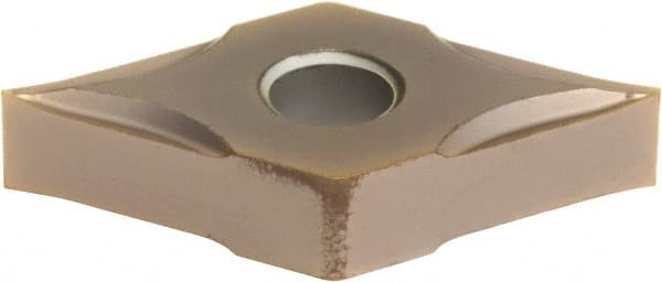 Turning Insert: DNGG430.5ESU AC520U, Carbide MPN:10HWAEV