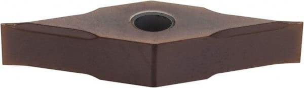 Turning Insert: VNGG330.5ESU AC520U, Carbide MPN:10HWW3B
