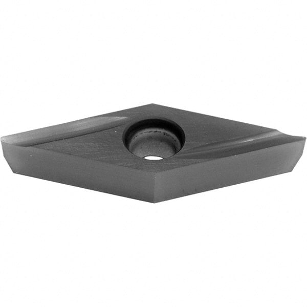 Turning Insert: VCGT220LFX-AC5015S, Carbide MPN:10T5029