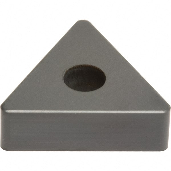 Turning Insert: TNGA331-AC5015S, Carbide MPN:10T5131