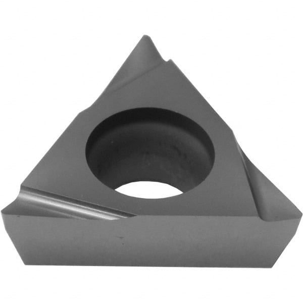 Turning Insert: TPGT63.001RFY-AC5015S, Carbide MPN:10T5502