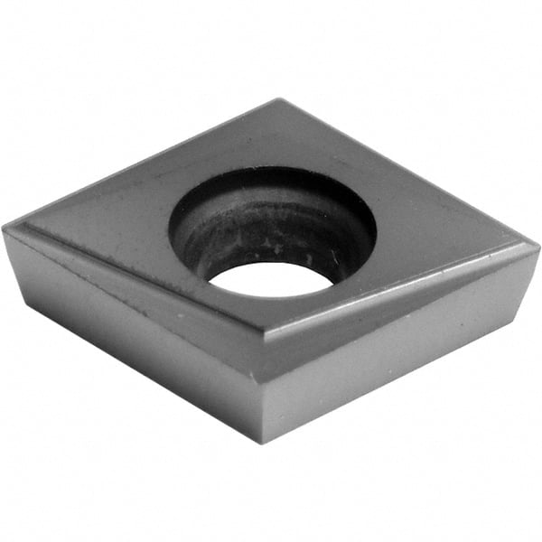 Turning Insert: CPGT2.51.50.5-AC5015S, Carbide MPN:10T5804