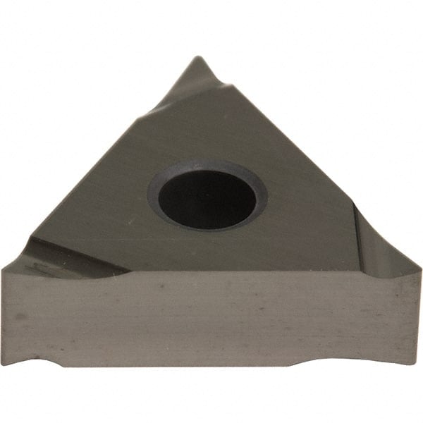Turning Insert: TNPR331FFY-AC5015S, Carbide MPN:10T5985