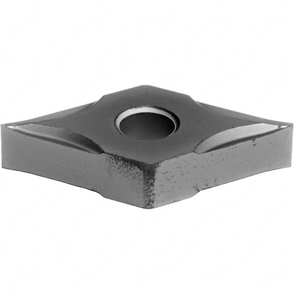 Turning Insert: DNGG431ESU-AC5015S, Carbide MPN:10T5AEW