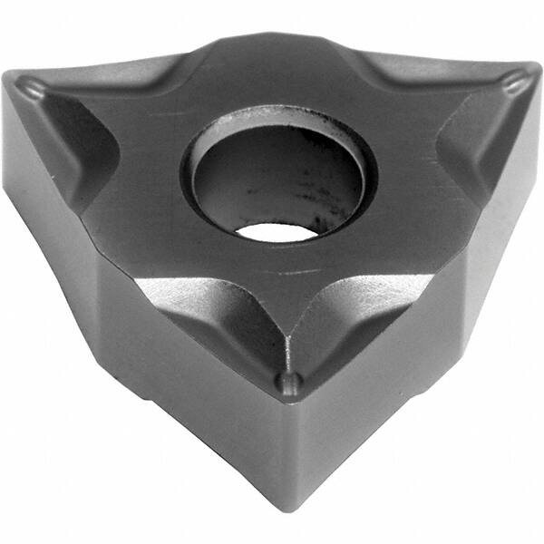 Turning Insert: WNGG431ESU-AC5025S, Carbide MPN:10T6AEU