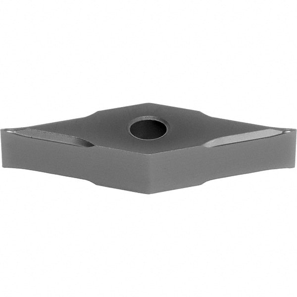 Turning Insert: VNGG332ESU-AC5025S, Carbide MPN:10T6AFA