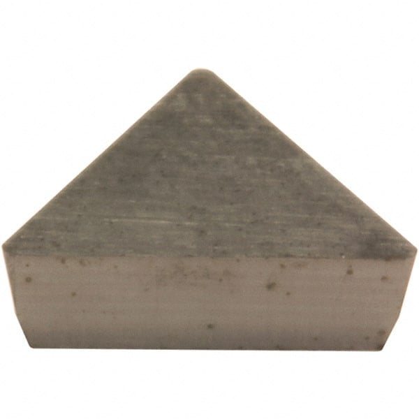 Turning Insert: TPG321-AC5025S, Carbide MPN:12T6711