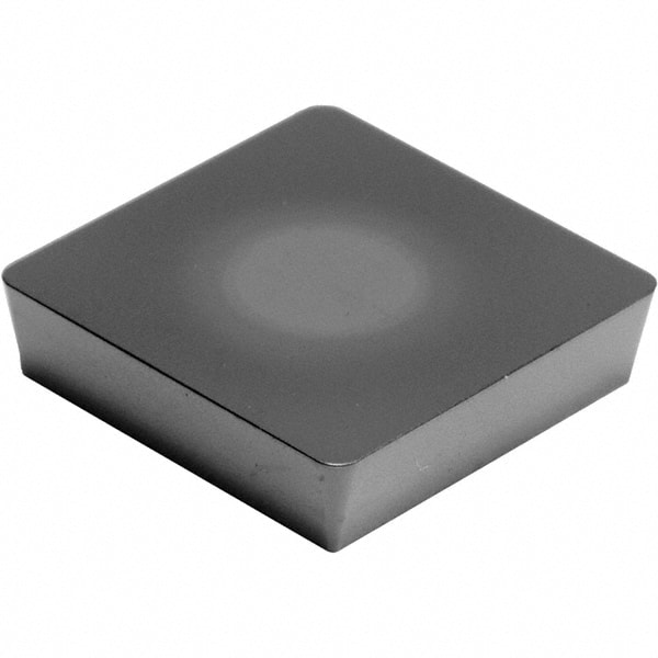 Turning Insert: SPG422-AC5025S, Carbide MPN:12T6832