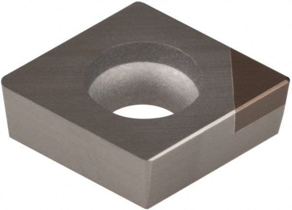 Turning Insert: NUCCGA32.50.5 BN1000, PCBN MPN:161NDKG