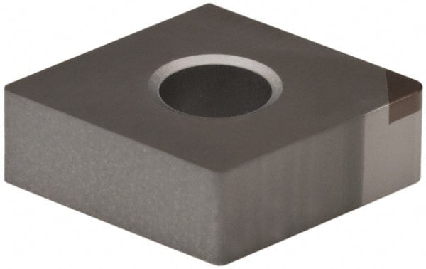 Turning Insert: NUCNMA431 BN1000, PCBN MPN:161NDKJ