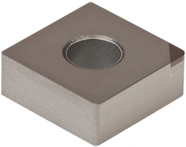 Turning Insert: NUSNMA432 BN1000, PCBN MPN:161NDKX