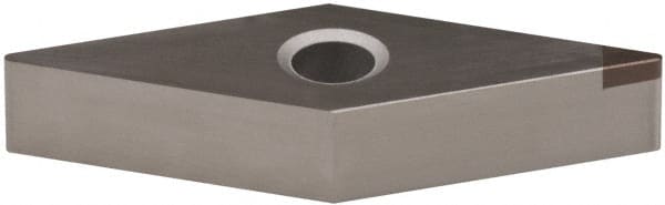Turning Insert: NUVNMA331 BN1000, PCBN MPN:161NDLV