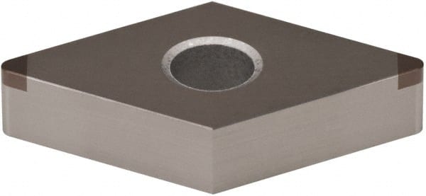 Turning Insert: 2NUDNGA433 BN1000, PCBN MPN:161NWCL
