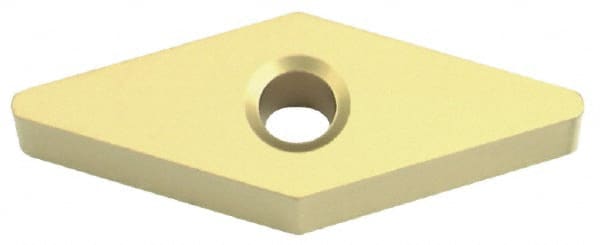Turning Insert: NUVNMA332-BN250, PCBN MPN:1657259