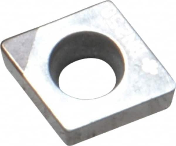 NUCCGD21.51-BN250 PCBN Turning Insert MPN:1657616