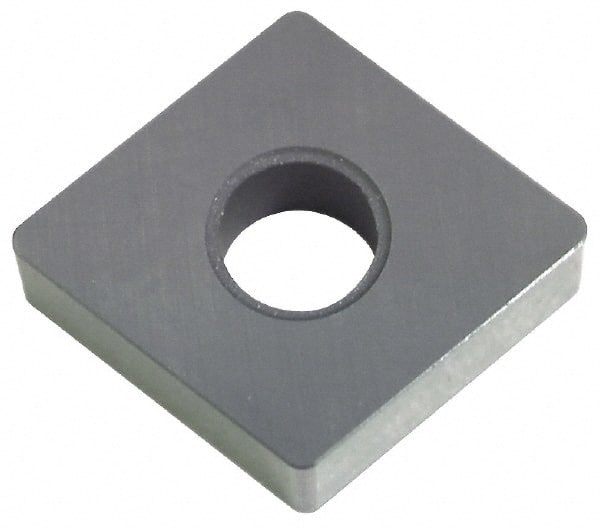 NUCCGA32.51-BN250 PCBN Turning Insert MPN:1657619