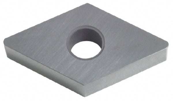 NUDCGA32.51-BN250 PCBN Turning Insert MPN:1657625