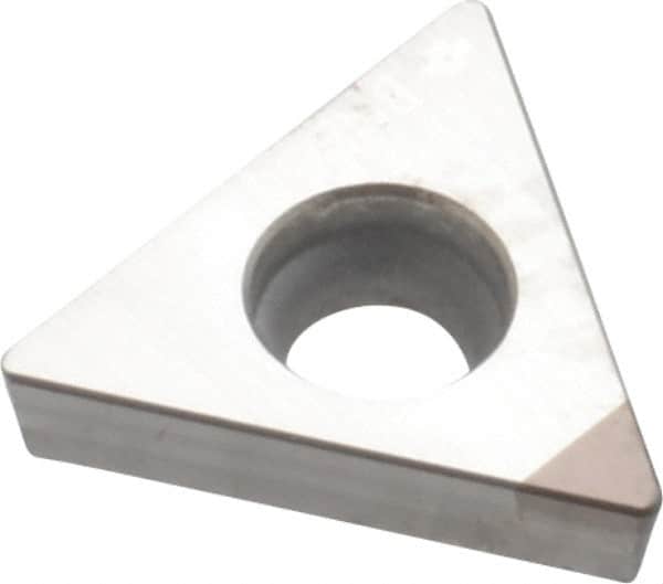 NUTPGX21.51-BN250 PCBN Turning Insert MPN:1657634