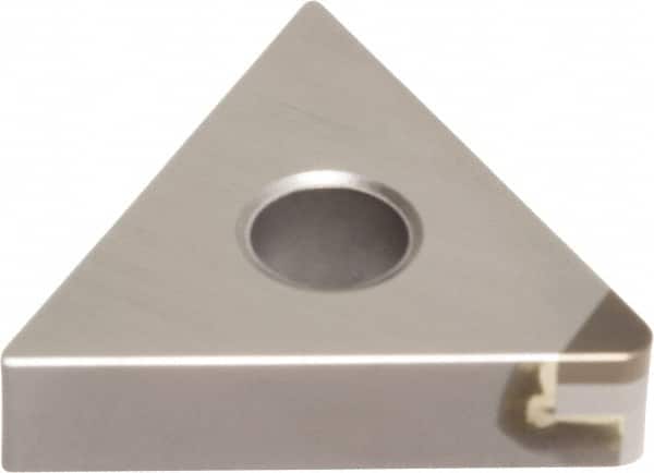TNMA432 BNX20 PCBN Turning Insert MPN:1658103