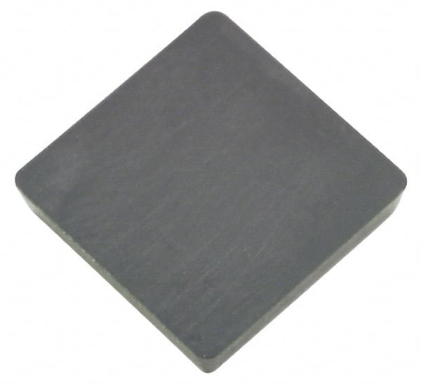 Turning Insert: SPG422-DA2200, PCD MPN:16CD344