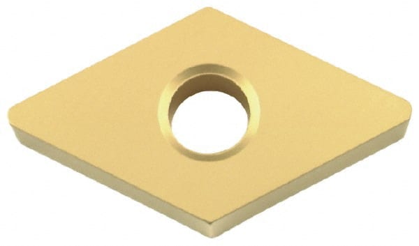 Turning Insert: DNMX431-DA2200, PCD MPN:16CD484