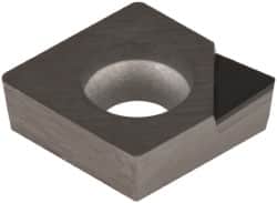 Turning Insert: NFCCMX3251DA2200, PCD MPN:16CDBAC