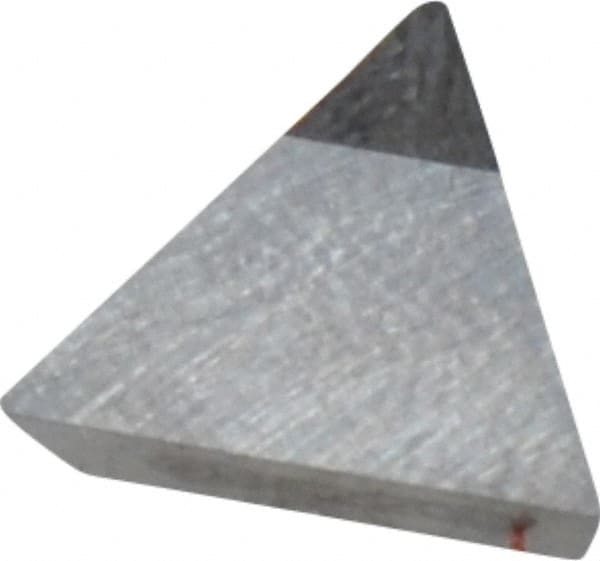 Turning Insert: NFDCMX32.50.5DA2200, PCD MPN:16CDBAH