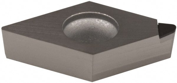 Turning Insert: NFDCMX32.51DA2200, PCD MPN:16CDBAJ