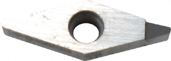 Turning Insert: NFVCMX221 DA2200, PCD MPN:16CDBBL