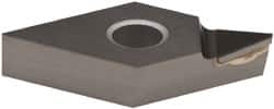 Turning Insert: NFDNMX431DA2200, PCD MPN:16CDBCC