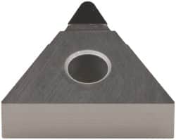 Turning Insert: NFTNMX331DA2200, PCD MPN:16CDBCG