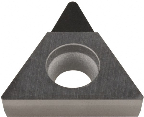 Turning Insert: NFTCMX21.50.5DA2200, PCD MPN:16CDBDH