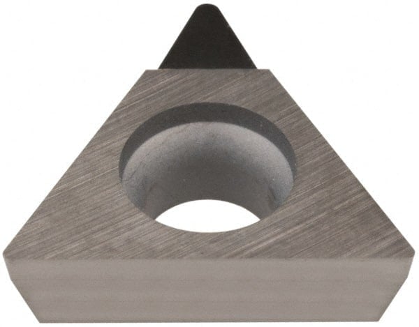 Turning Insert: NFTPMX221DA2200, PCD MPN:16CDBDR