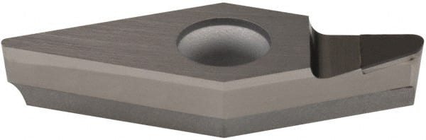 Turning Insert: NFVCMX331DA2200, PCD MPN:16CDBDX