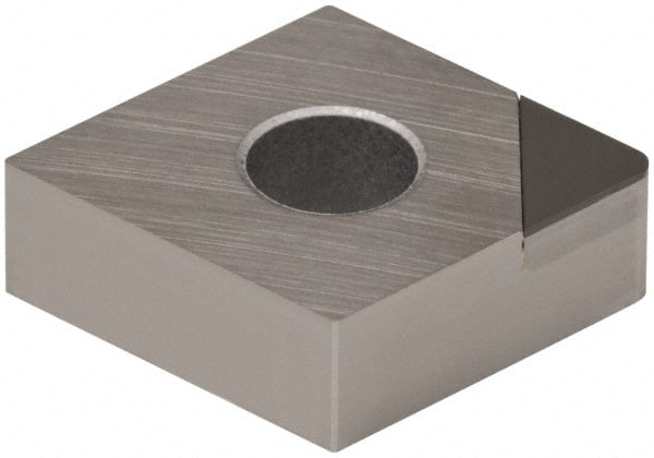 Turning Insert: NFCNMA432DA2200, PCD MPN:16CDW5G