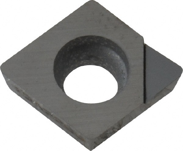 Turning Insert: NFCPMX2151DA2200, PCD MPN:16CDW5M