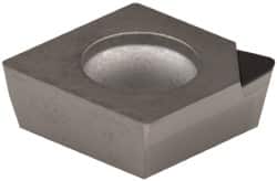 Turning Insert: NFCPMX3251DA2200, PCD MPN:16CDW5R
