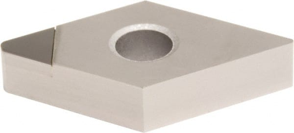 Turning Insert: NF-DNMA432 DA2200, PCD MPN:16CDW5X